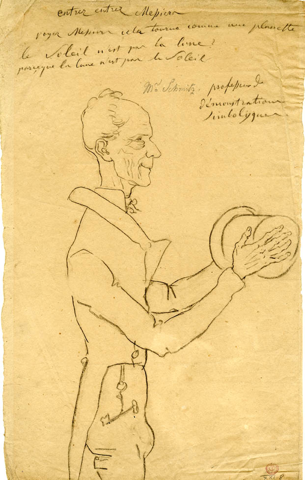 PORTRAIT DE MONSIEUR SCHMITZ_0